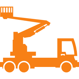 名山高空作业车